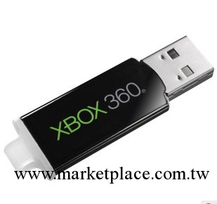 Sandisk閃迪 xbox 360 8GB 隨身碟 8G 優盤工廠,批發,進口,代購