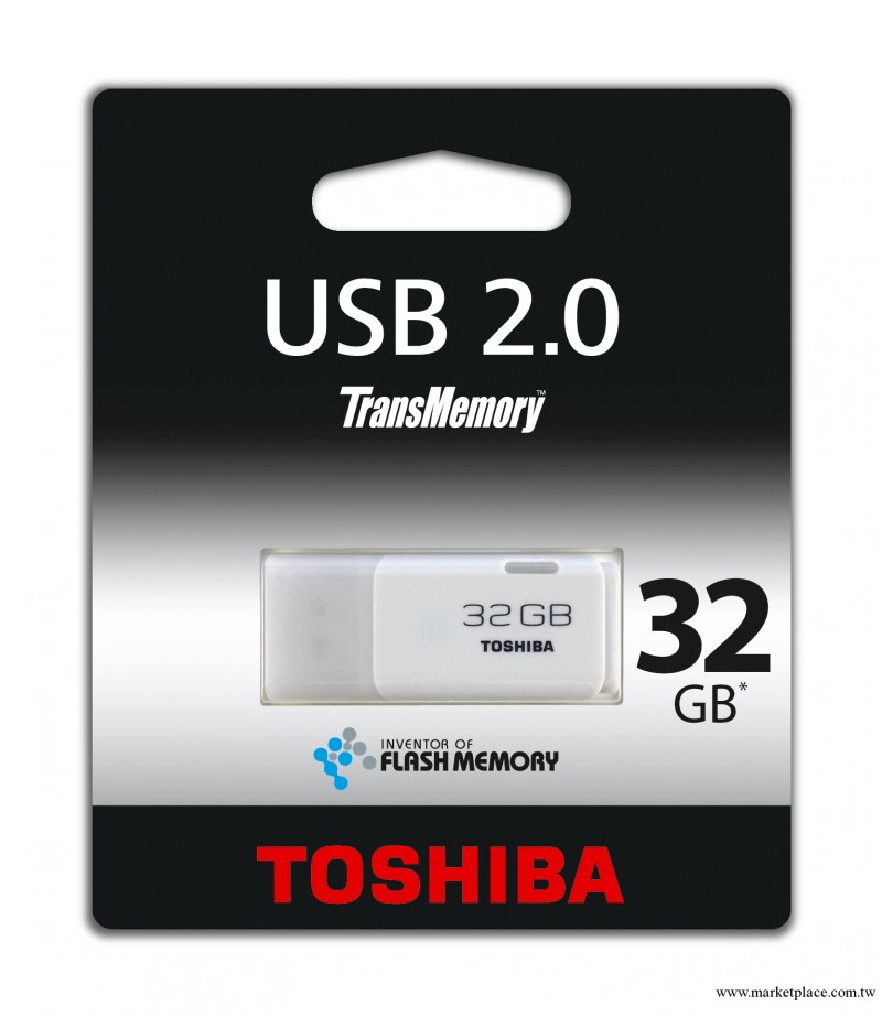 TOSHIBA東芝優盤32G 系列 新款u盤32g 正品u盤批發 個性u盤 低價工廠,批發,進口,代購