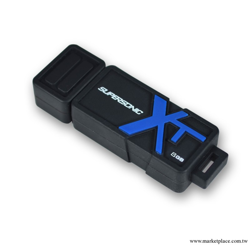 博帝 boost 佈斯特 USB3.0 啟動隨身碟 32G 系統優盤 防震 橡膠材質u工廠,批發,進口,代購