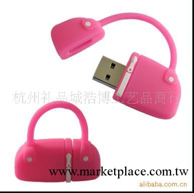 手提包u盤工廠,批發,進口,代購