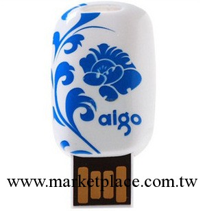 愛國者（aigo）L8320 中國風隨身碟 16G（白色）工廠,批發,進口,代購