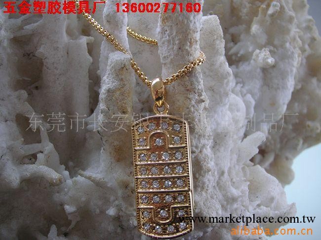 禮品隨身碟，u盤1G，內存優盤，4G優盤，1G優盤工廠,批發,進口,代購