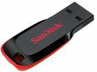 Sandisk 4G 隨身碟工廠,批發,進口,代購