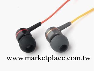 原裝正品SoundMAGIC聲美ES18 入耳式耳機 音樂耳機 正品價格面議工廠,批發,進口,代購