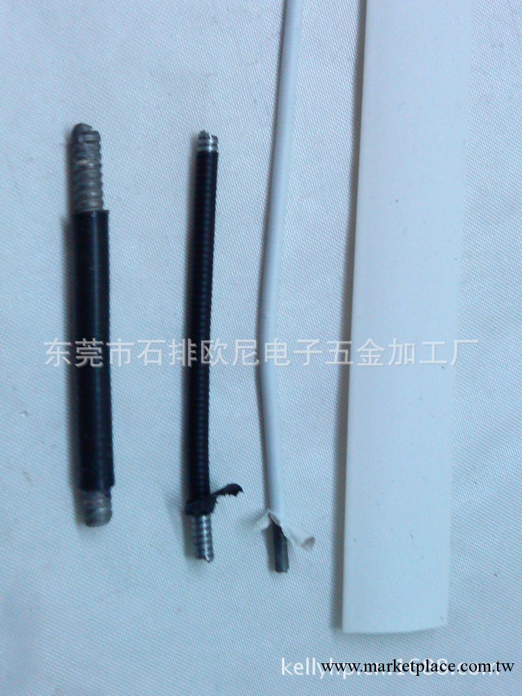 廠傢銷售 包膠咪管 耳機咪管工廠,批發,進口,代購