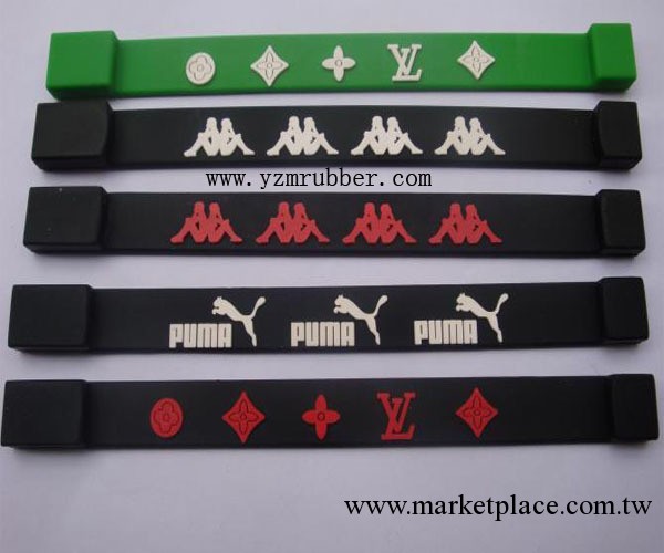 手腕USB，多款矽膠手腕隨身碟，手腕隨身碟工廠,批發,進口,代購