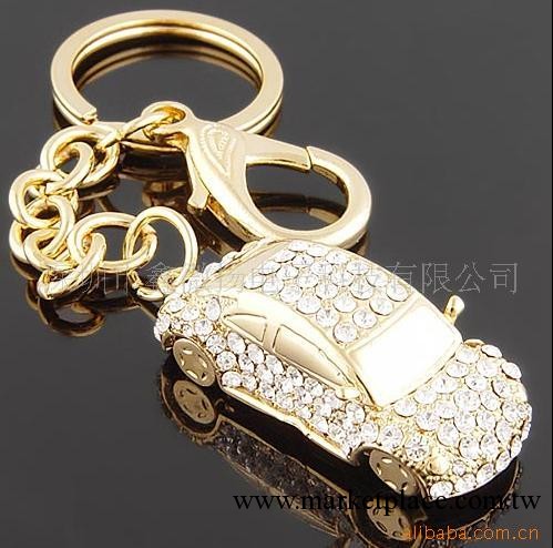 供應特價新款車型珠寶禮品隨身碟，可開增稅（票）工廠,批發,進口,代購