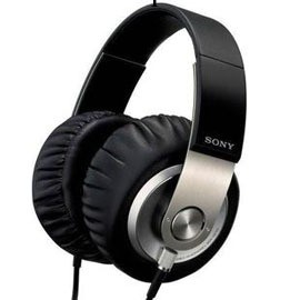 索尼 MDR-XB700SONY頭戴式重低音降噪耳機包郵hifi3.5mm舞曲有線工廠,批發,進口,代購