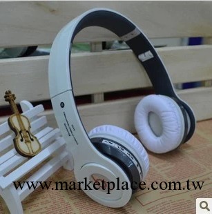 正品插卡耳機 藍牙頭戴式 無線耳機 時尚耳機 立體聲耳機包郵批發・進口・工廠・代買・代購