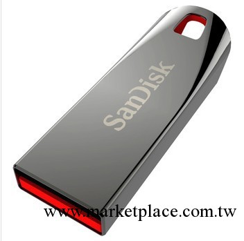 原裝閃迪（SanDisk） 酷晶8GB 隨身碟工廠,批發,進口,代購