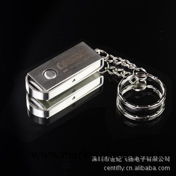 品牌隨身碟，USB2.0隨身碟，15個月免費包換，原裝正品，商務隨身碟 8G工廠,批發,進口,代購