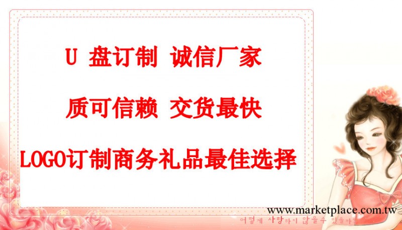 廠傢批發隨身碟 各種款式 支持LOGO訂制 誠信廠傢 質可信賴批發・進口・工廠・代買・代購