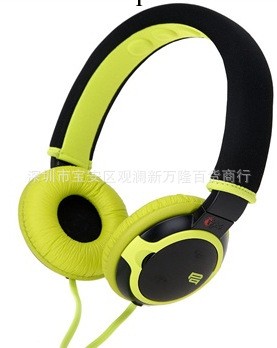 供應 索尼Sony MDR-PQ2 頭戴式耳機 電腦MP3耳機 拉鏈耳機工廠,批發,進口,代購