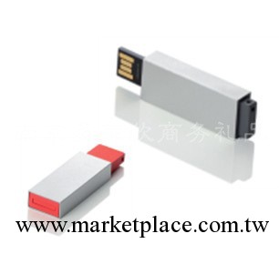 批發供應 法國LEXON樂上 POP - USB KEY 隨身碟 LD111工廠,批發,進口,代購