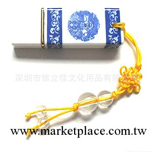 廠傢銷售陶瓷隨身碟套裝 單個隨身碟   足質足量，量大從優工廠,批發,進口,代購