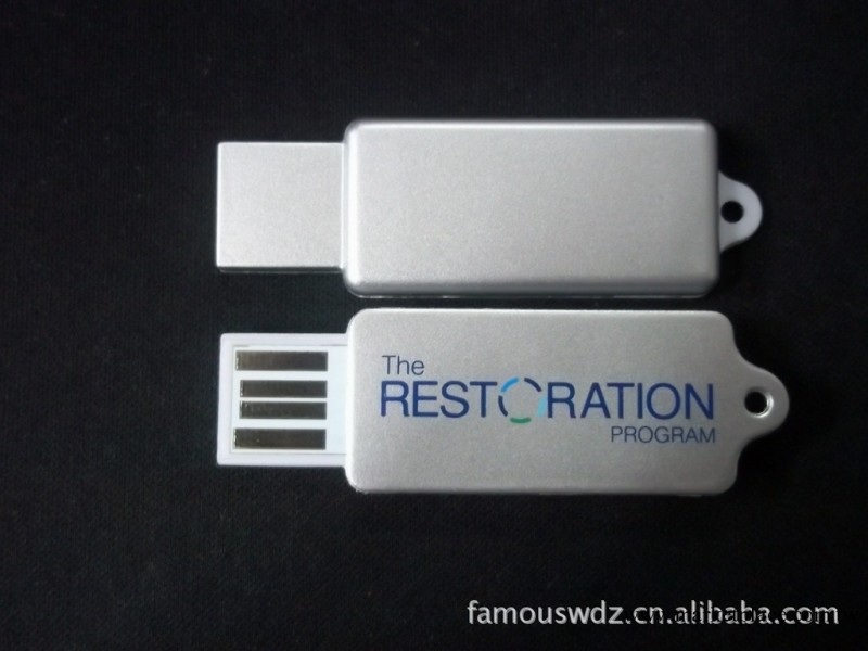 USB Webkey 廣告隨身碟工廠,批發,進口,代購