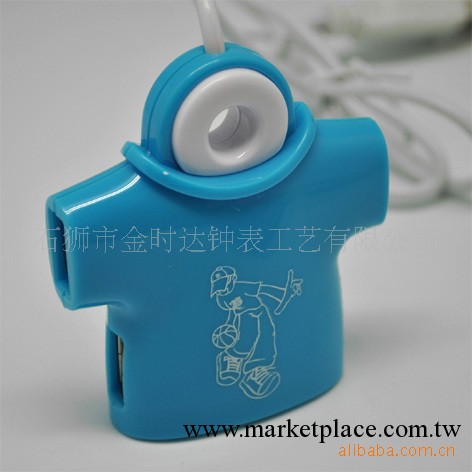 供應USB新奇特電子禮品 usb hub 集線器 衣服HUB usb禮品（圖）工廠,批發,進口,代購