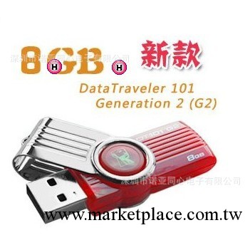 廠傢供應 新款旋轉隨身碟 塑料隨身碟工廠,批發,進口,代購
