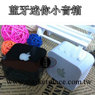 EarPods 蘋果耳機 iphone5 五代 4代 4S 線控耳機 高音質工廠,批發,進口,代購