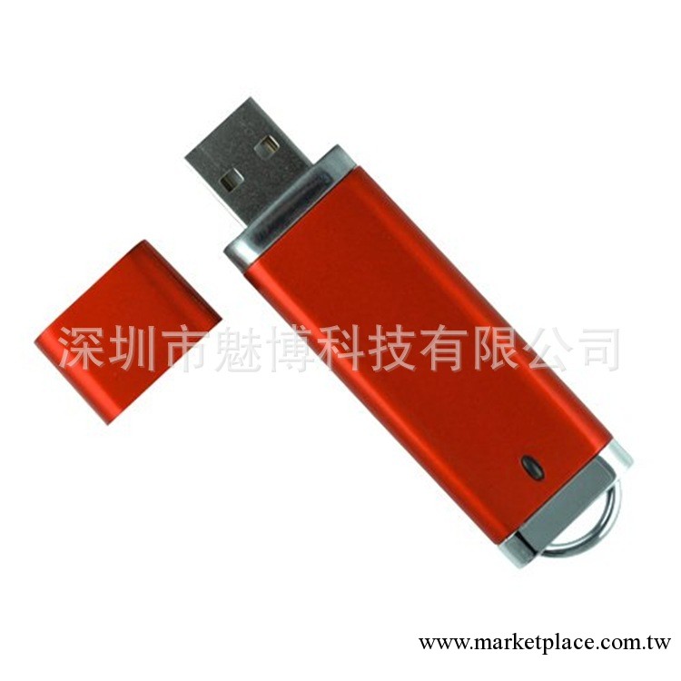 隨身碟批發 USB3.0隨身碟 3.0優盤 創意隨身碟4G/1G/2G/16G/8G 新款高速u盤批發・進口・工廠・代買・代購