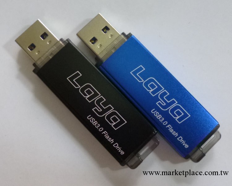 【虧本】Laya高速隨身碟USB3.0隨身碟 8GB隨身碟 高品質隨身碟SLC隨身碟 讀寫40MB批發・進口・工廠・代買・代購