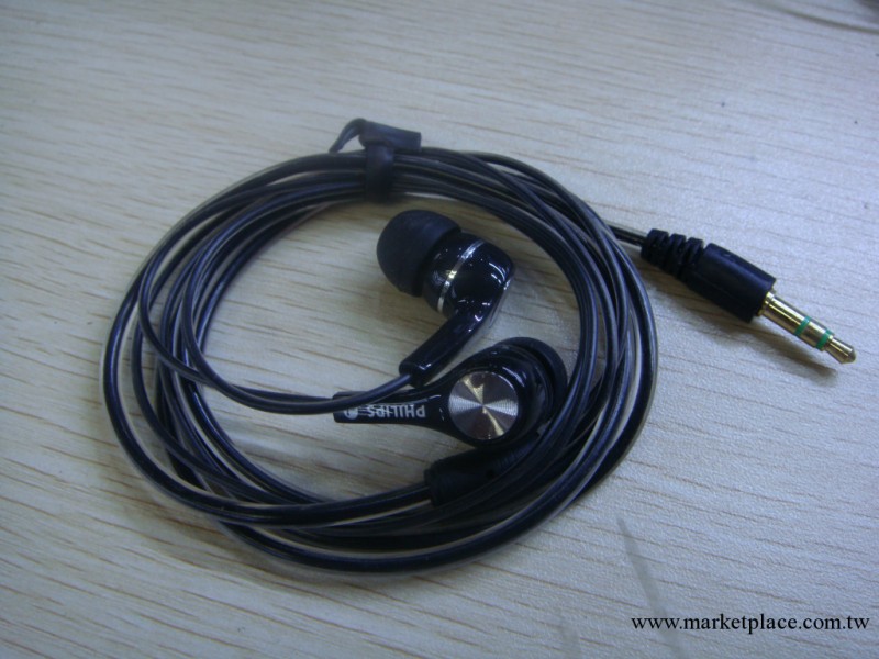 長期 現貨 工廠直銷 透明水晶線MP3MP4小耳機 完美音質工廠,批發,進口,代購