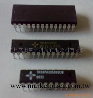 供應TENX大容量隨身碟 傑出電子工廠,批發,進口,代購