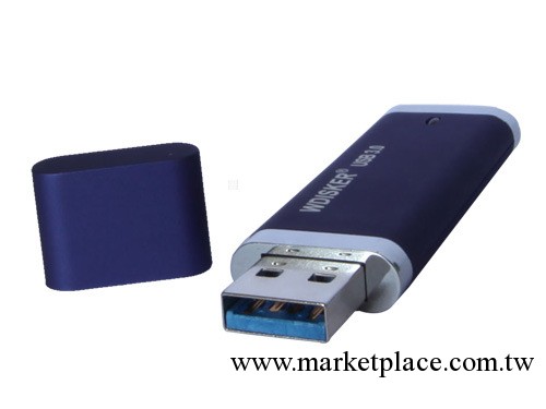 威帝 SSD USB3.0 隨身碟 SSD-SU工廠,批發,進口,代購