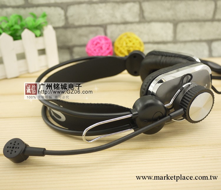 SONY索尼DR-620DP頭戴式電腦耳機潮流遊戲耳麥 強悍低音工廠,批發,進口,代購