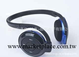 廠傢供應503藍牙運動耳機.藍牙.FM.插卡功能；歡迎來工廠喝茶參觀工廠,批發,進口,代購