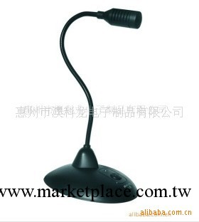 【品質保障 信譽第一】專業供應電腦耳機 舒適柔軟 價錢公道工廠,批發,進口,代購