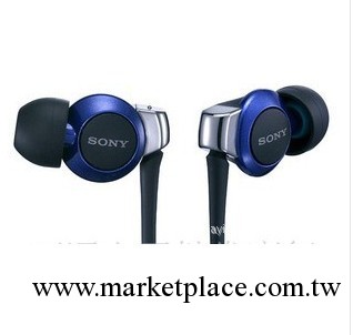 耳機批發  SONY 入耳式 MP3耳機 隨身聽耳機 MDR-EX300SL批發・進口・工廠・代買・代購