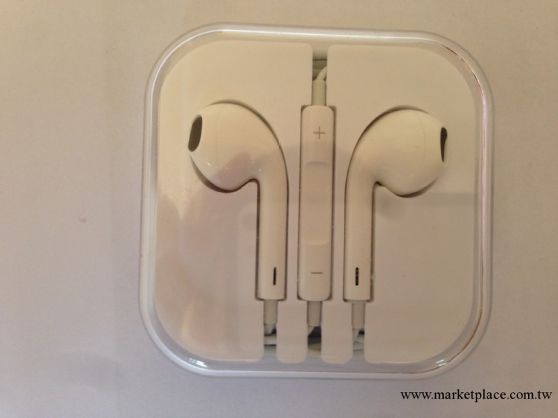 【廠傢直銷】蘋果5耳機 iphone5耳機 iphone5 earphone 高音質工廠,批發,進口,代購