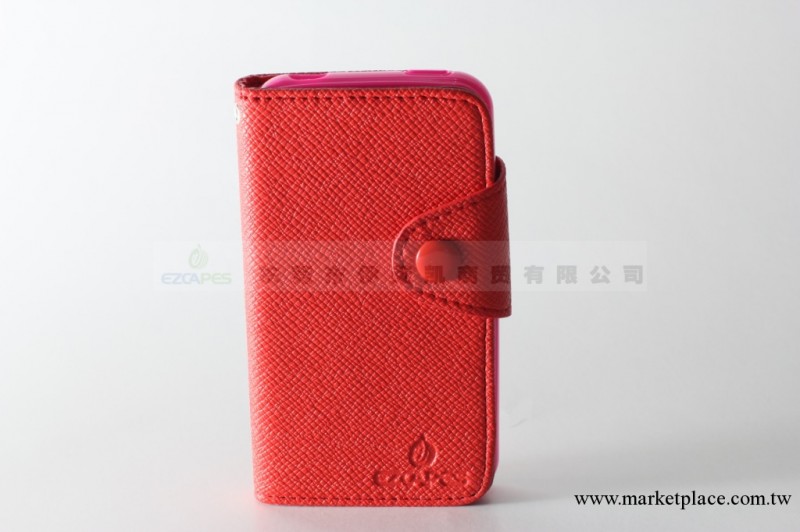 IPAD MINI皮套手機套 廠傢直銷  國際大品牌 用料高檔  做工精細工廠,批發,進口,代購