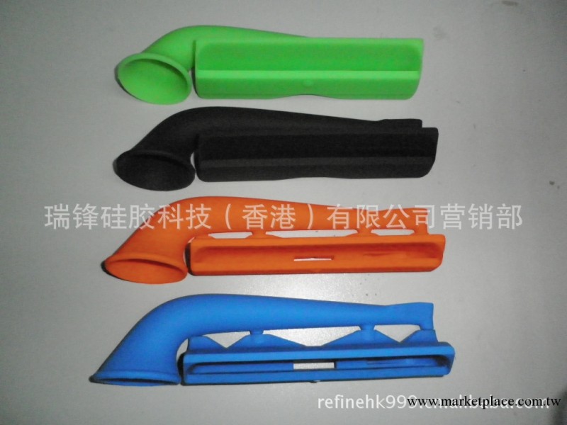 矽膠IPAD 矽膠喇叭 矽膠擴音器 矽膠揚聲器 多種矽膠款式訂做工廠,批發,進口,代購