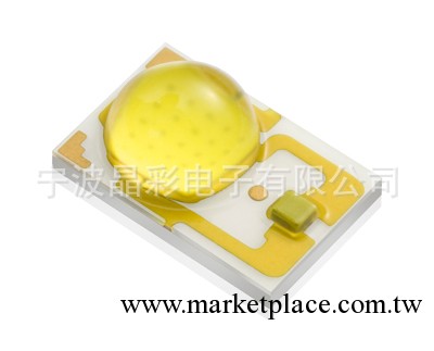 PHILIPS LUMILEDS LED  LXML-PWN1-0100  RM工廠,批發,進口,代購