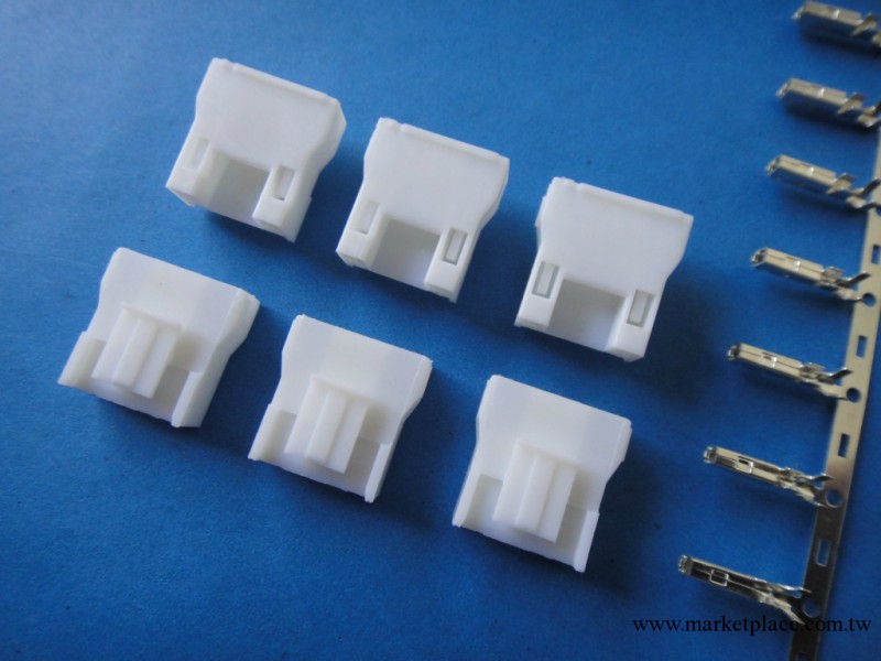 替代JST（VT)11.88MM連接器A1188工廠,批發,進口,代購