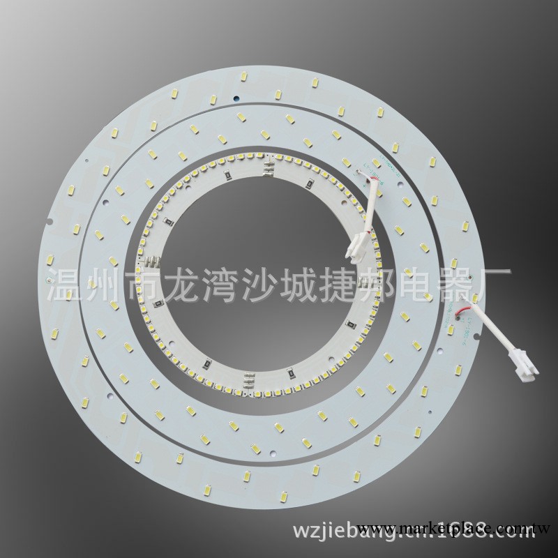 廠傢直銷供應LED系列產品 LED燈珠工廠,批發,進口,代購