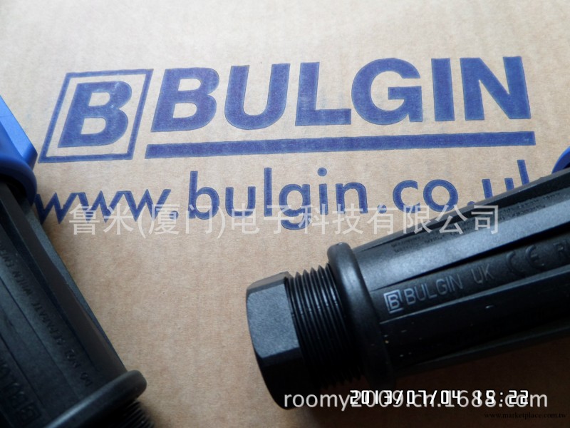 優勢供應Bulgin連接器：PX0911/02/P,我司隻做原裝貨！工廠,批發,進口,代購