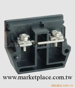連接器. TD-20A,TB,TC ,TK,JF5,JH1,JH9,UK, SAK,280,NJD,IN工廠,批發,進口,代購
