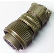 批發重強maojwei軍標ms5015系列連接器工廠,批發,進口,代購