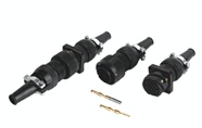 JL5鐵路專用連接器工廠,批發,進口,代購