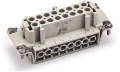 HE-016-F連接器工廠,批發,進口,代購