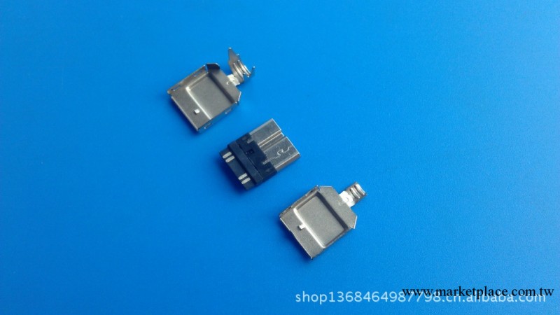 廠傢直銷 micro USB線連接器工廠,批發,進口,代購