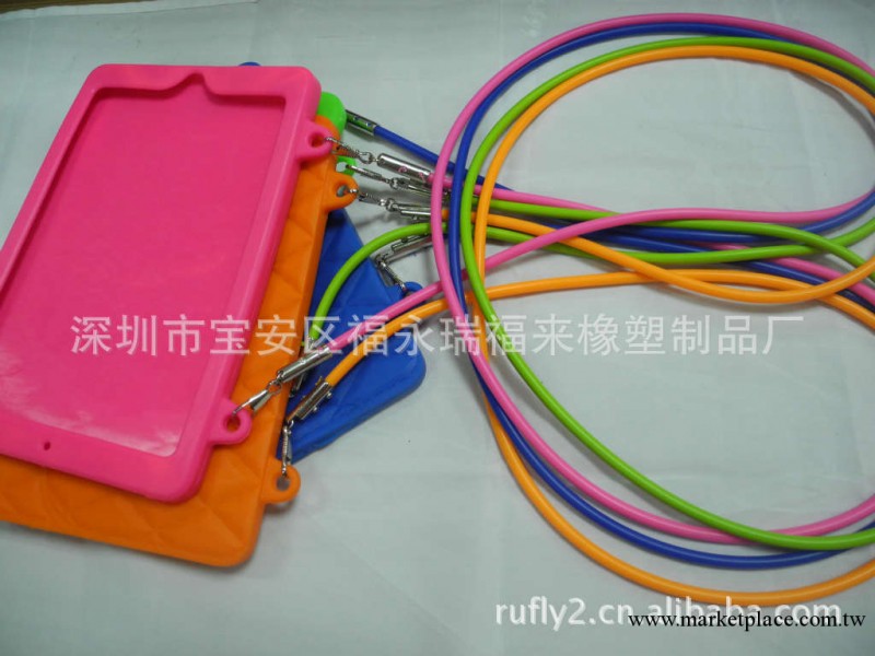 ipad mini 矽膠套  廠傢直銷 mini矽膠套  量大從優工廠,批發,進口,代購