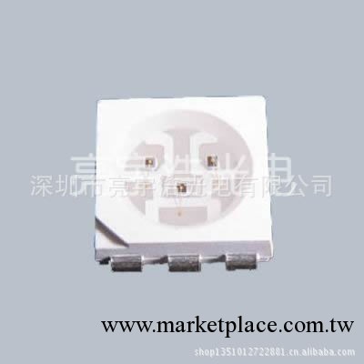 低價高品質5050紫光led工廠,批發,進口,代購