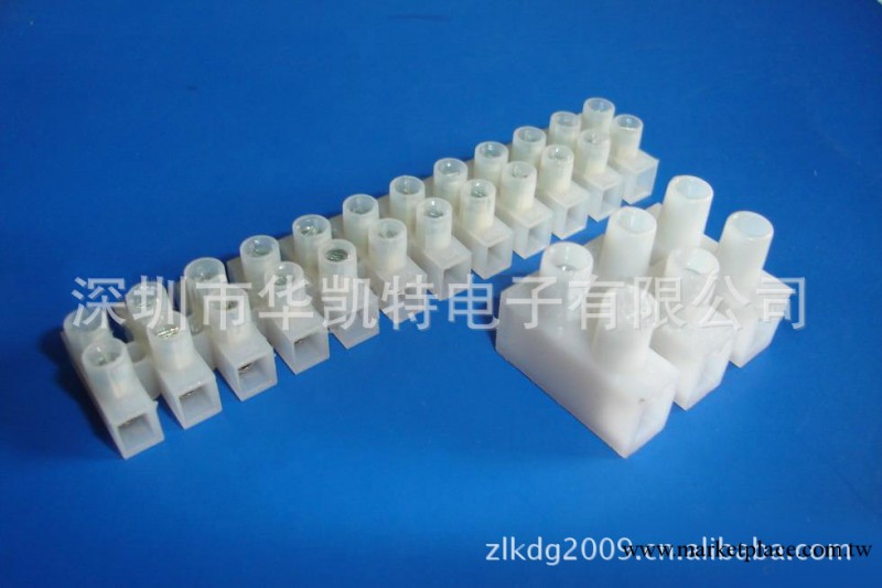 供應連接器工廠,批發,進口,代購
