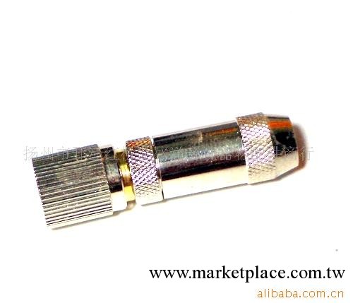 供應L9-2-2連接器工廠,批發,進口,代購