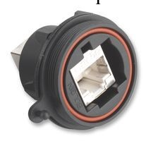 BULGIN連接器優勢供應PX0833工廠,批發,進口,代購