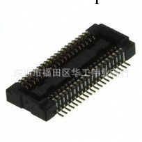 供應松下板對板連接器AXK8L26124BG  松下連接器AXK8L26124BG工廠,批發,進口,代購